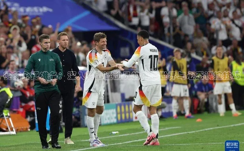 k1注册入口官网注册