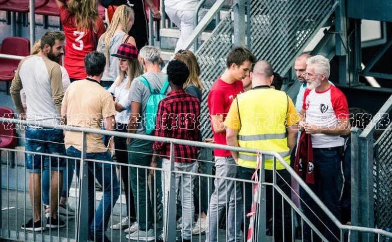 k1体育注册送38元