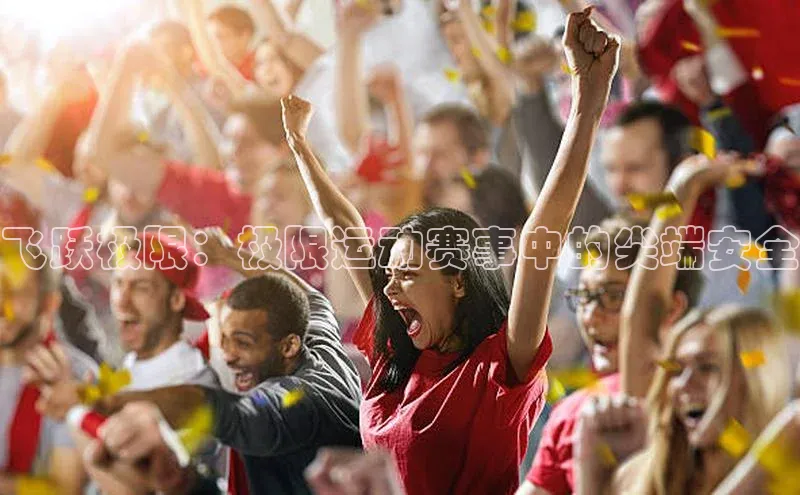 k1体育登录入口网页版