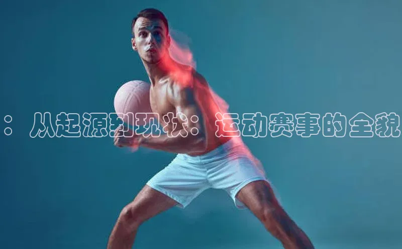 k1体育平台官网