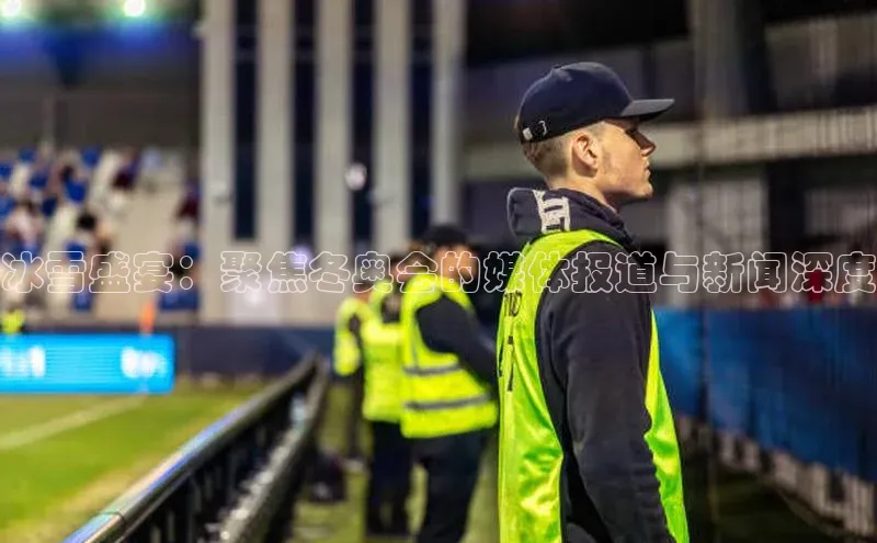 k1体育下载安装