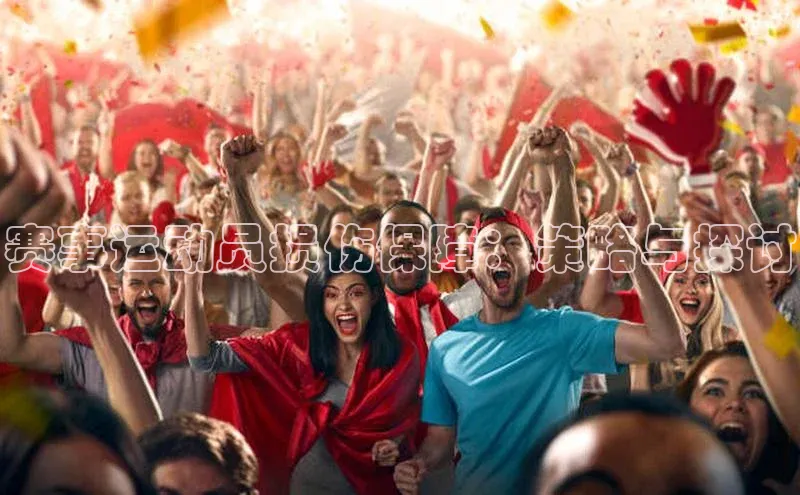 k1体育官网入口网址