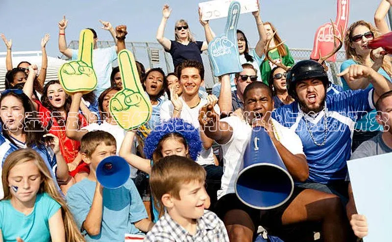 k1体育登录入口注册送38元