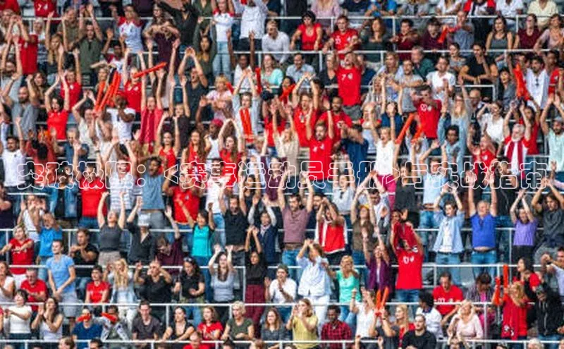 k1体育平台官网