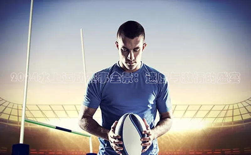 k1体育登录入口网页版