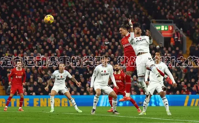 k1注册入口官网注册