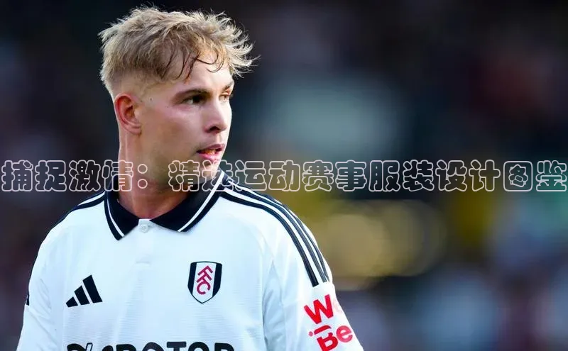 k1体育十年登录入口官方