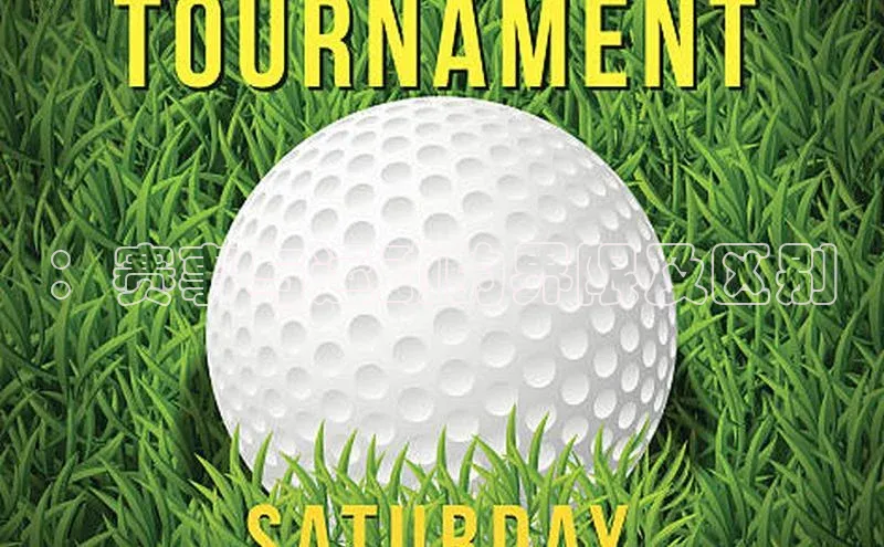 k1体育十年品牌值得信赖