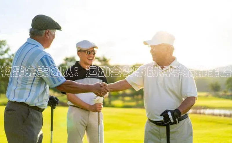 k1体育官网入口网址