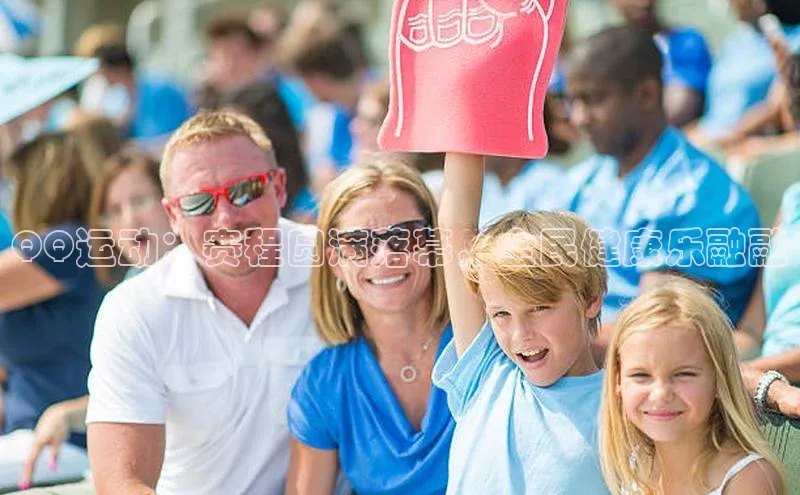 k1体育官网登录入口网址