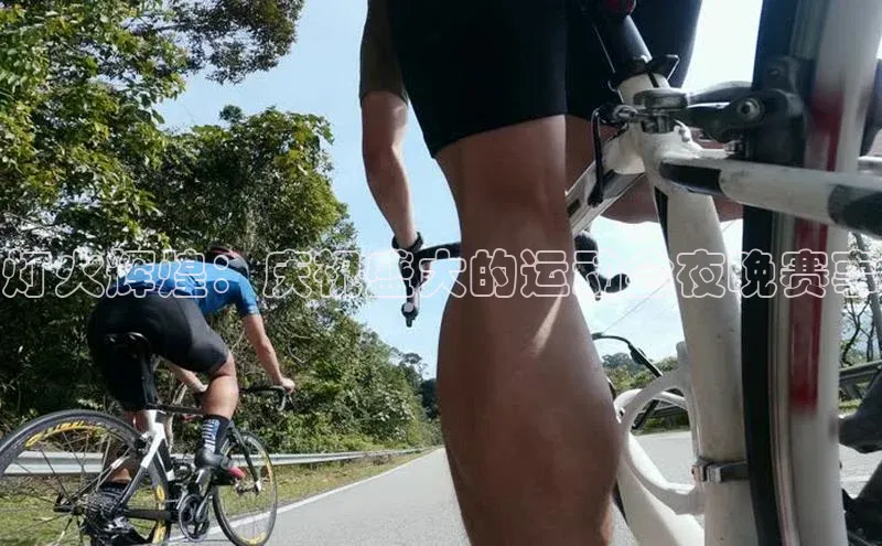 k1体育下载安装