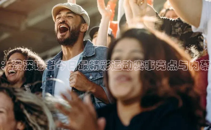 k1体育官网入口网址