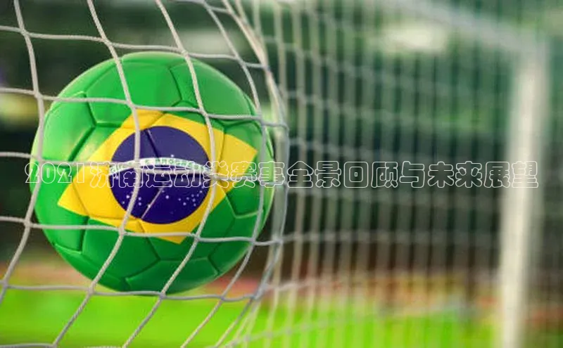 k1注册入口官网注册