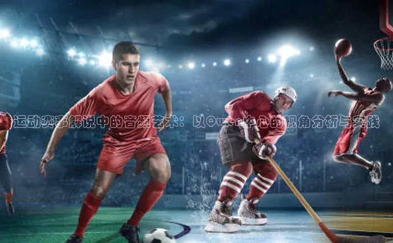 k1体育在线登录