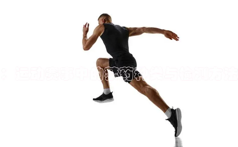 k1体育登录入口网页版