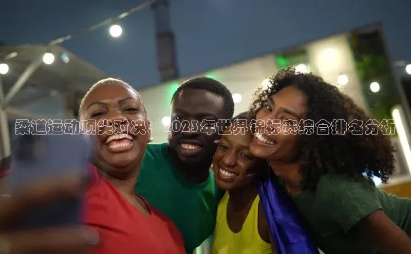 k1体育在线网站