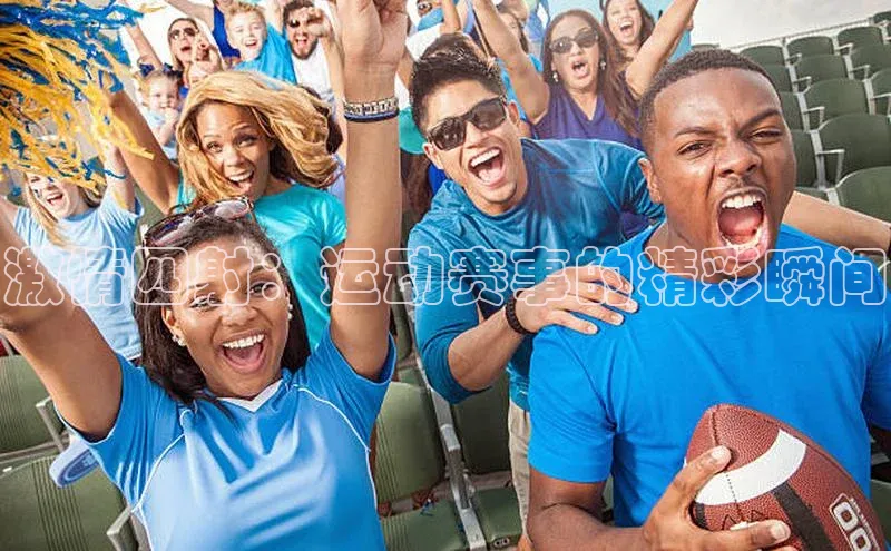 k1体育平台官网