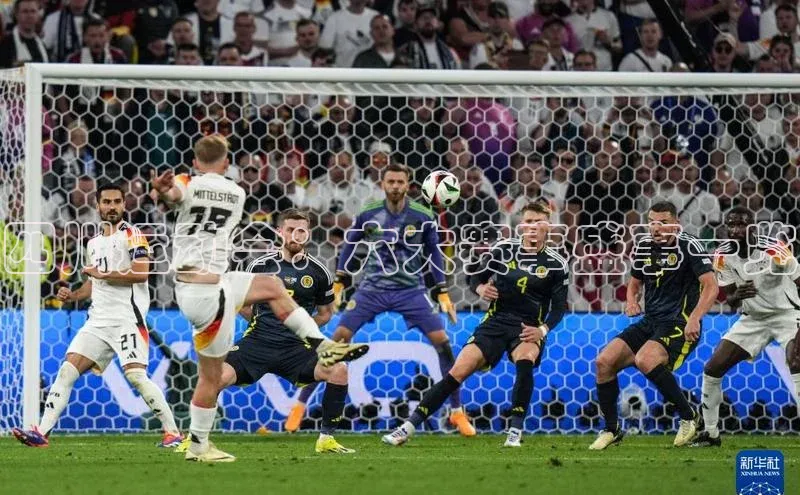 k1体育在线登录