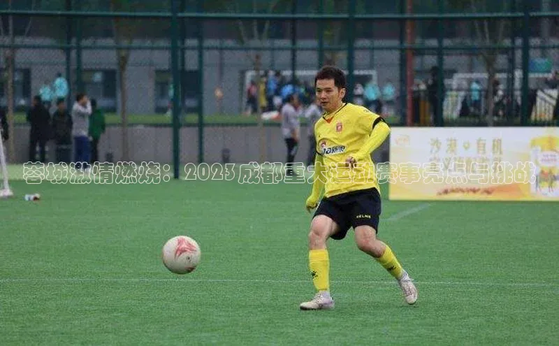 k1体育app登录平台在线