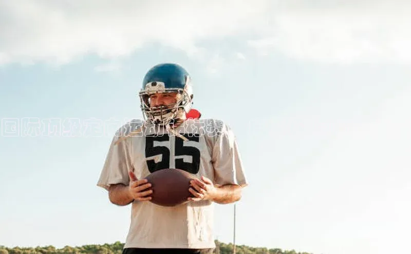 k1体育官网登录入口网址