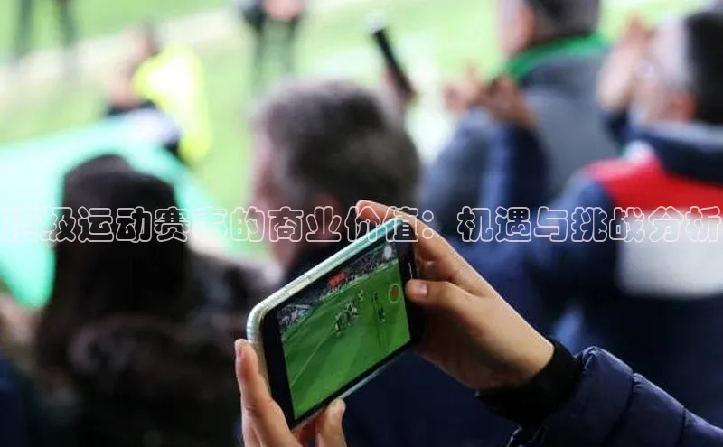 k1注册入口官网注册