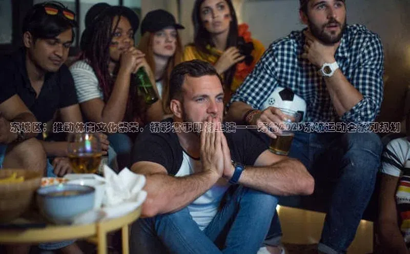 k1体育在线登录