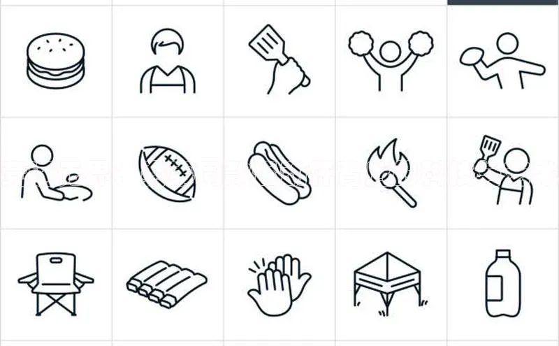 k1体育十年登录入口官方