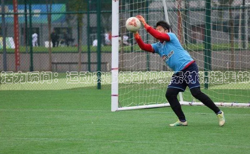 k1体育登录入口注册送38元