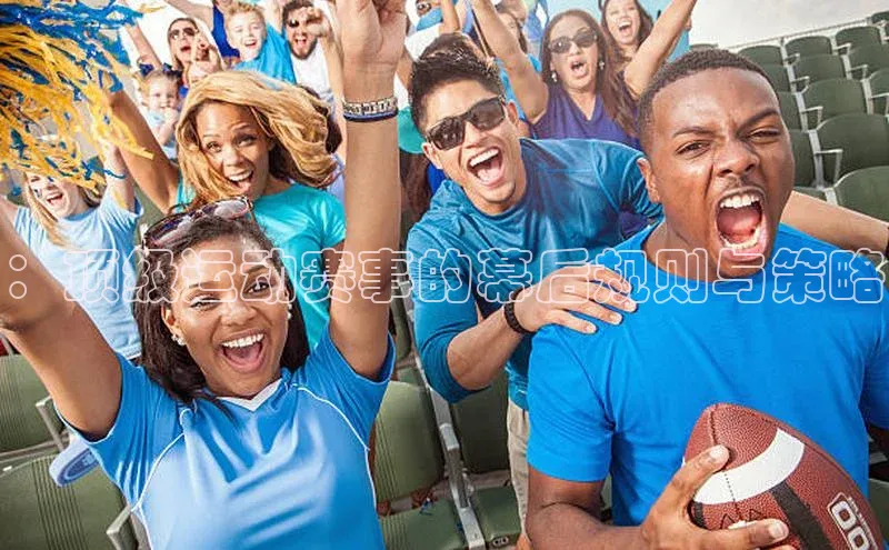 k1体育 十年品牌