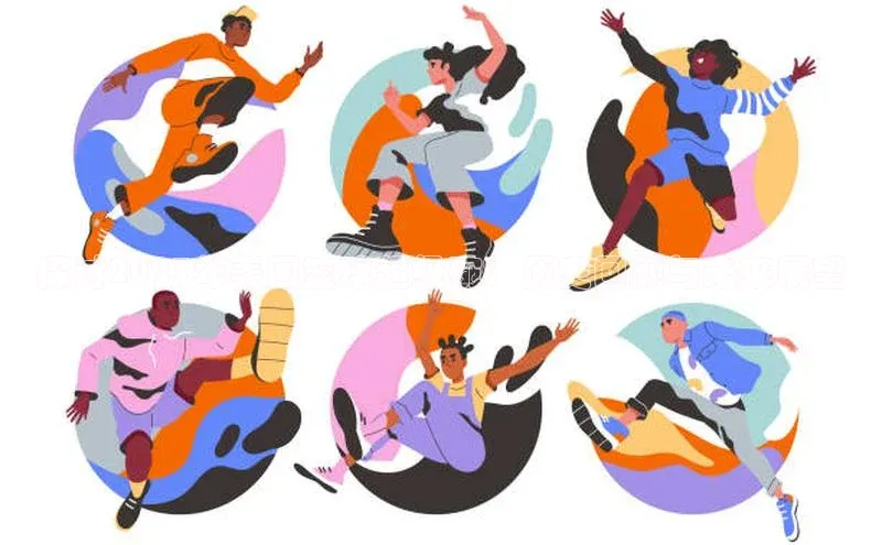 k1体育十年登录入口官方