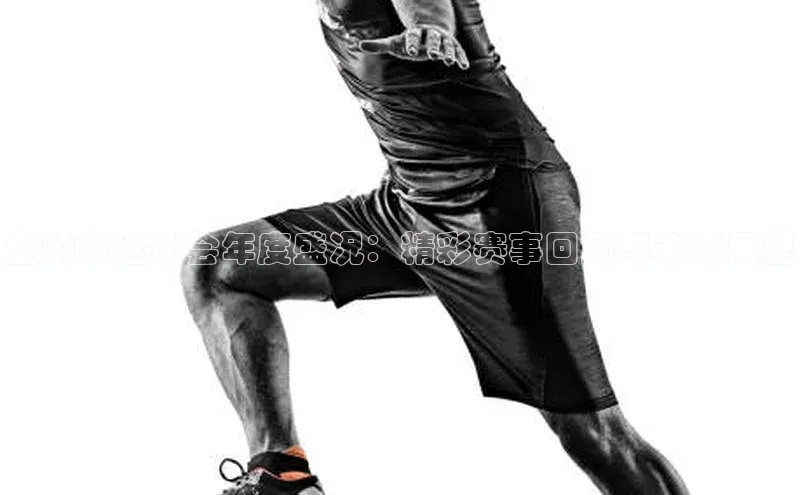 k1体育在线登录