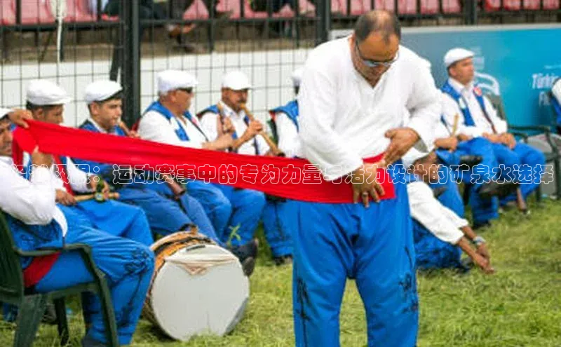 k1体育 十年品牌