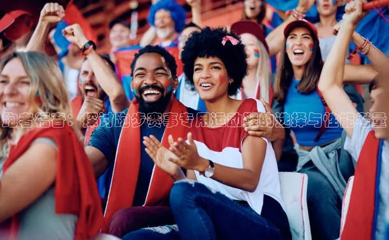 k1体育平台官网