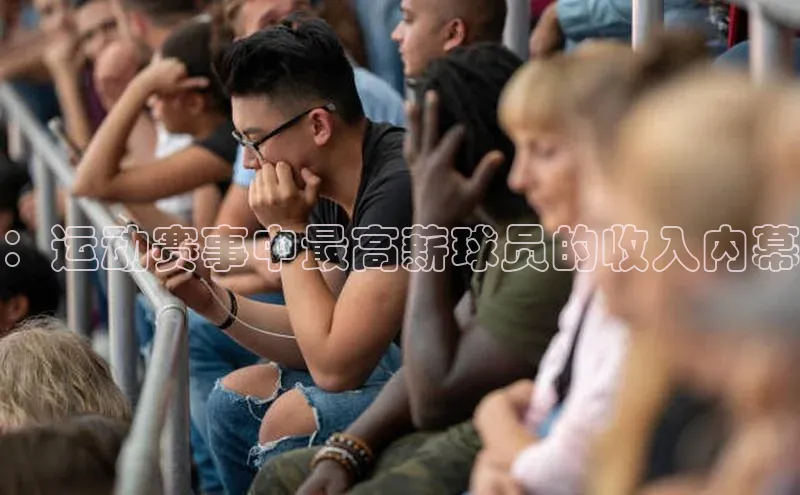 k1体育登录入口注册送38元