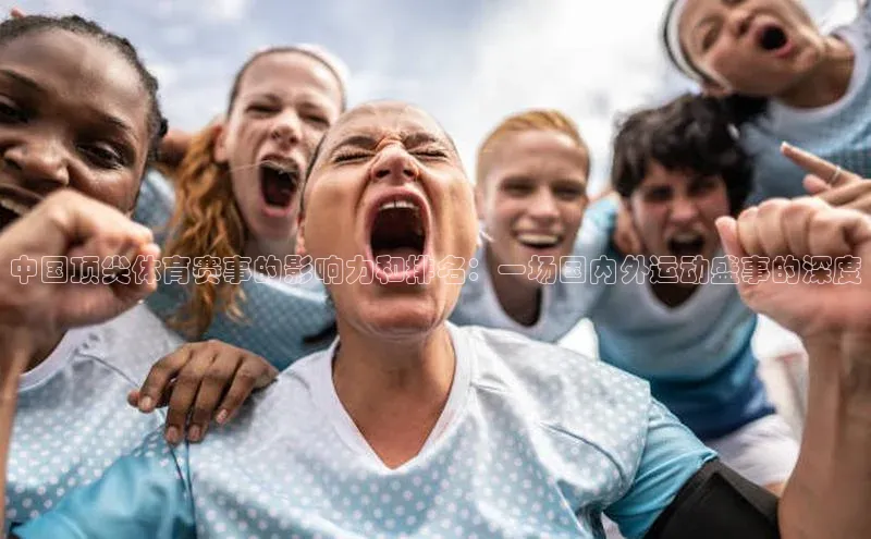 k1体育十年品牌值得信赖