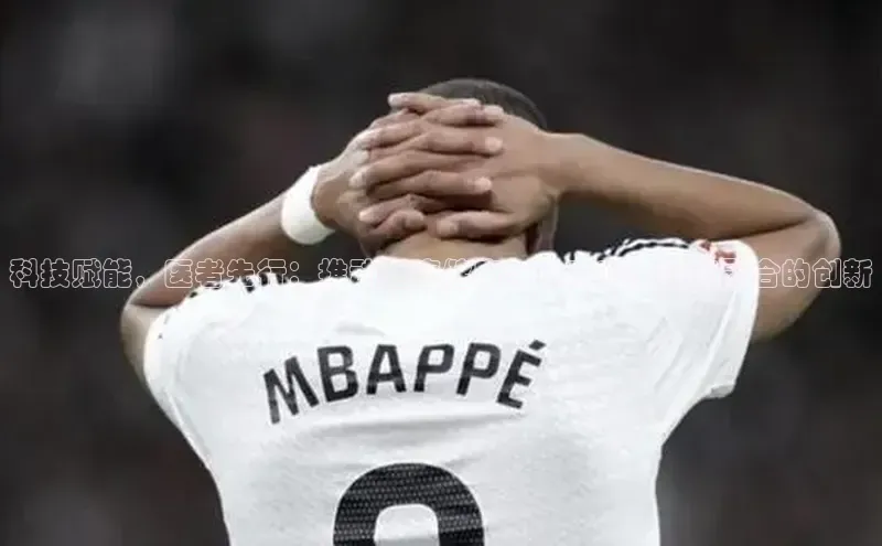 k1体育在线网站