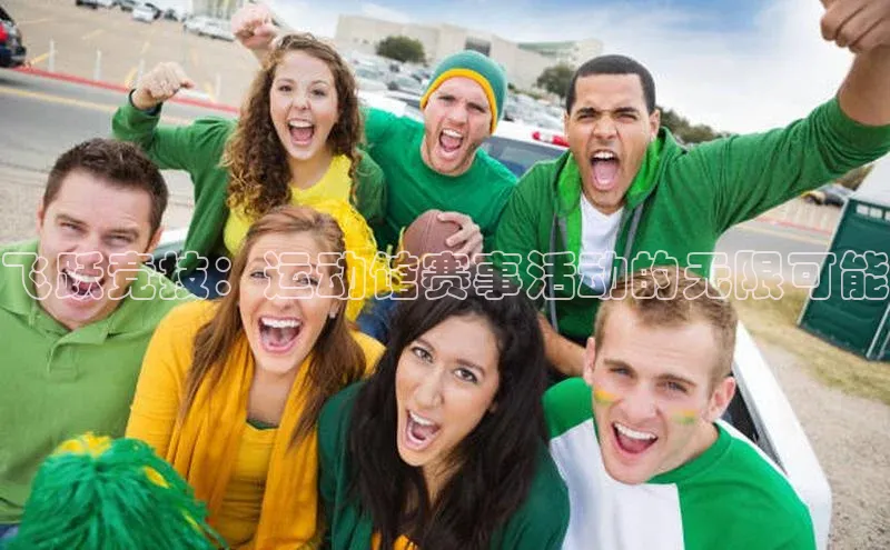 k1体育下载安装