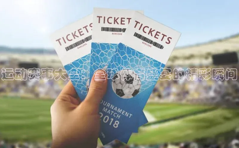 k1体育在线网站