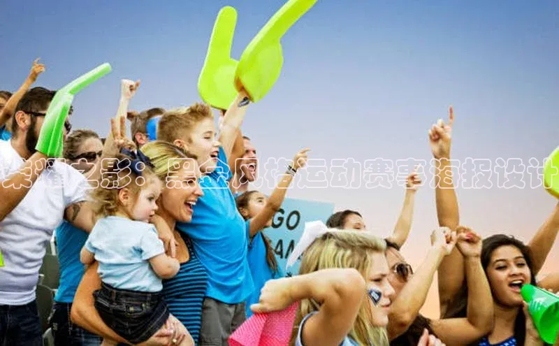 k1体育网站登陆官网