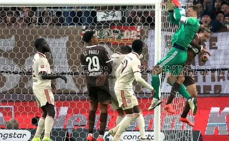 k1体育登录入口网页版