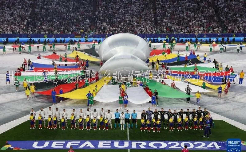 k1体育 十年品牌