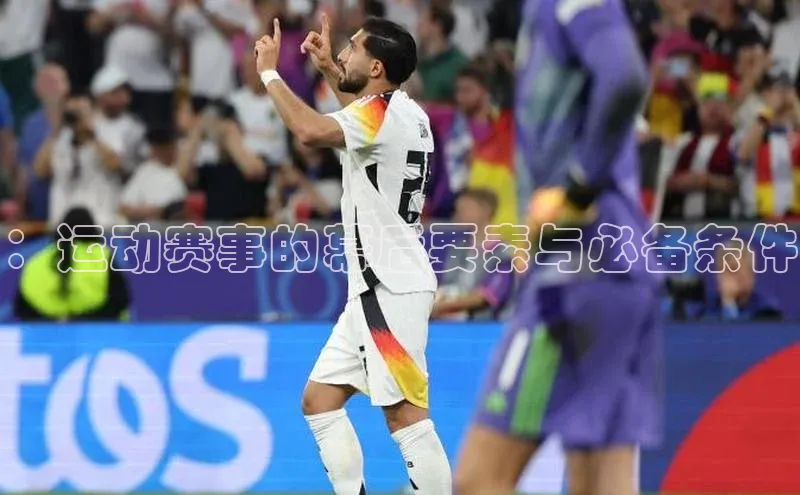 k1注册入口官网注册