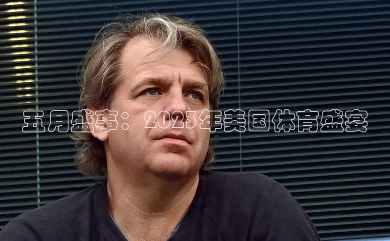 k1体育官网登录入口网址