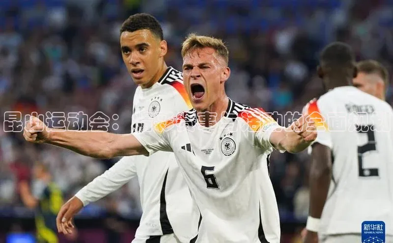 k1注册入口官网注册