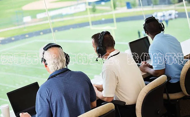 k1体育网站登陆官网