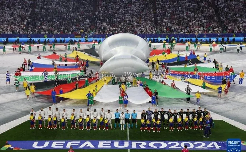 k1体育网站登陆官网