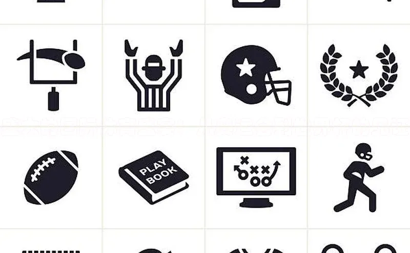 k1体育十年品牌值得信赖