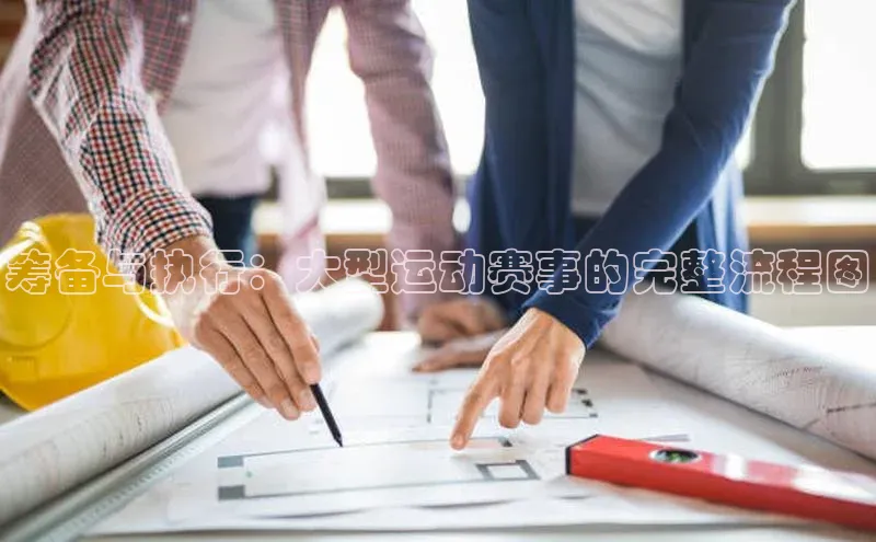 k1体育官网入口网址