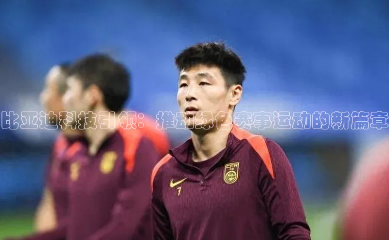 k1体育在线网站