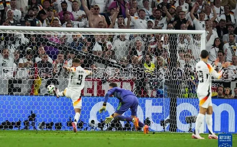 k1体育-十年品牌